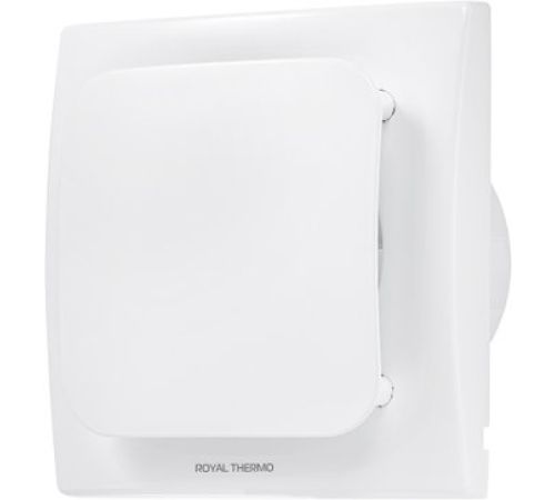 Осевой вентилятор Royal Thermo Virtuoso RAFV 150