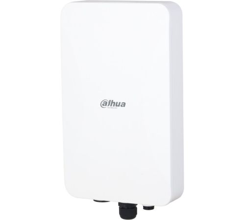 Точка доступа Dahua DH-EAP6230-O