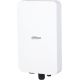 Точка доступа Dahua DH-EAP6230-O