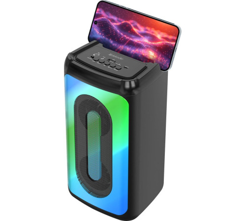 Беспроводная колонка Defender Concerto