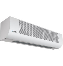 Тепловая завеса ZILON ZVV-2E24T
