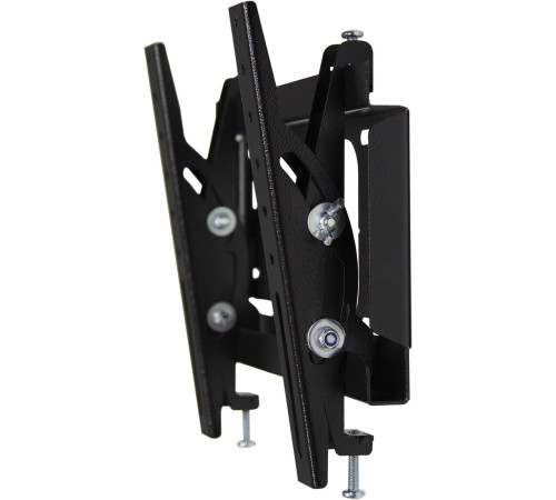 Кронштейн для телевизора ПринтЛюкс PL 201.B черный