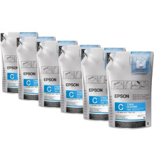 Чернила Epson C13T773240