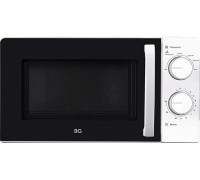 Микроволновая печь BQ MWO 20006SM/W