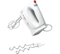 Миксер Bosch MFQ 3010