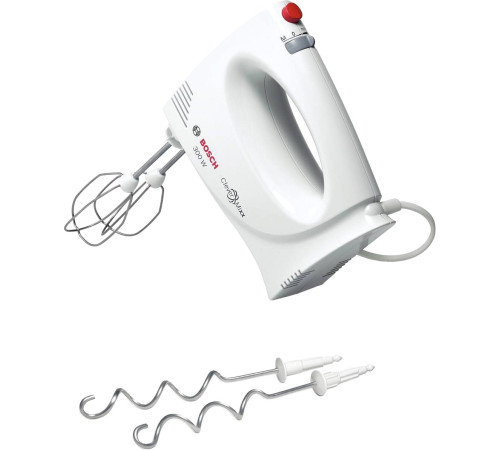 Миксер Bosch MFQ 3010