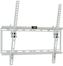 Кронштейн для телевизора Kromax IDEAL-4 белый