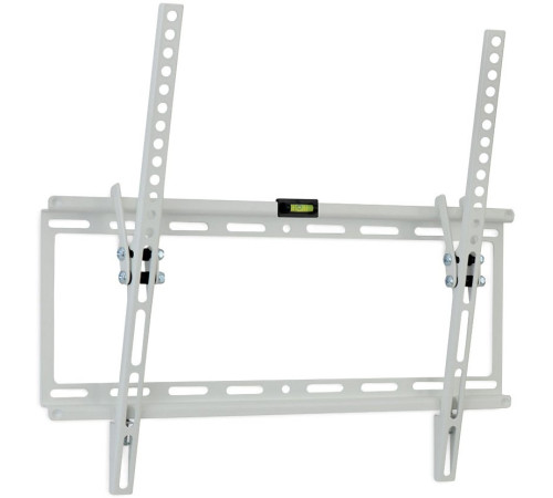 Кронштейн для телевизора Kromax IDEAL-4 белый
