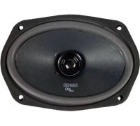 Широкополосная АС EDGE EDB69W-E0