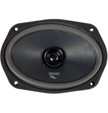 Широкополосная АС EDGE EDB69W-E0