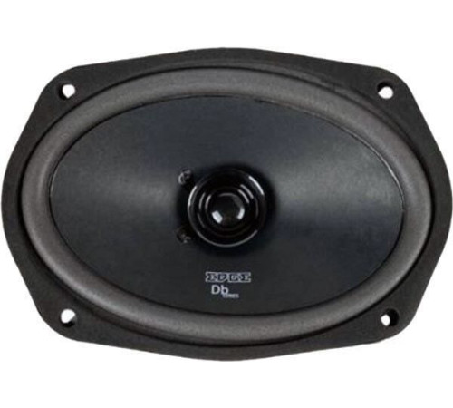 Широкополосная АС EDGE EDB69W-E0