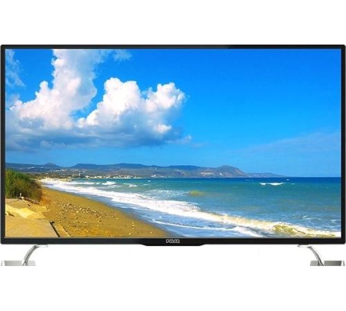 Телевизор Polar P40L32T2C