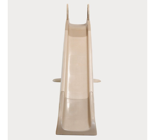 Горка Doloni-Toys Большая 014550/02eco