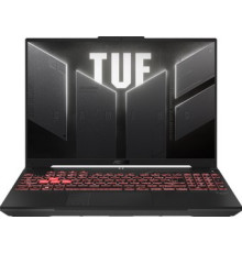 Игровой ноутбук ASUS TUF Gaming A16 2024 FA607NUQ-RL024