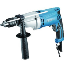 Ударная дрель DongCheng DZJ20