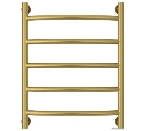 Полотенцесушитель Сунержа Галант+ 600х500 051-0200-6050