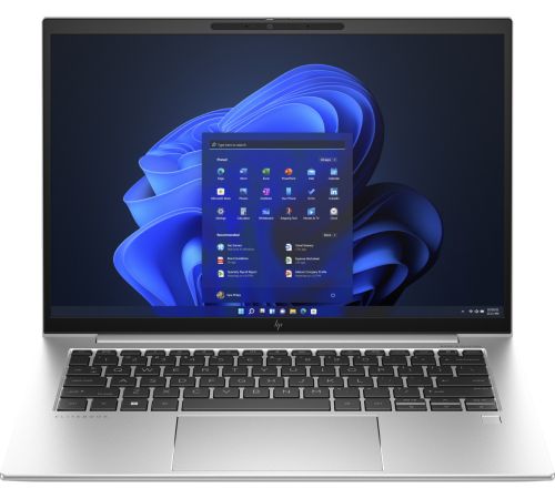Ноутбук HP EliteBook 840 G10 927UOES