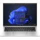 Ноутбук HP EliteBook 840 G10 927UOES
