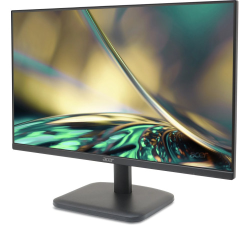 Монитор Acer EK241YP0bi UM.QE0CD.001