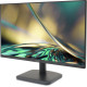 Монитор Acer EK241YP0bi UM.QE0CD.001