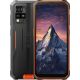 Телефон Blackview BV4800 Pro 4GB/128GB оранжевый