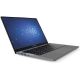 Ноутбук Kraftway KraftBook KB-640 KB-640-22q