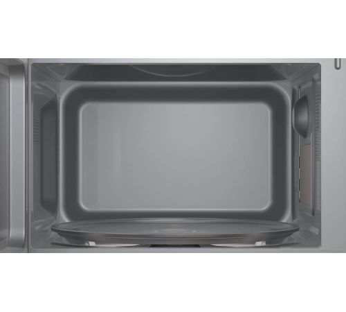 Микроволновая печь Bosch BFL623MC3