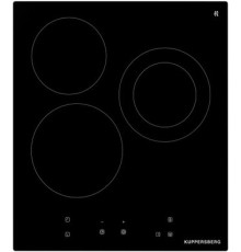 Варочная панель KUPPERSBERG ECO 400