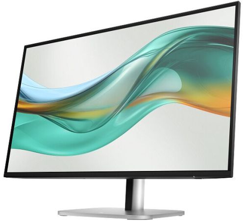 Монитор HP Series 5 527pu 9E0G5AS