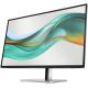 Монитор HP Series 5 527pu 9E0G5AS