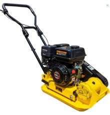 Виброплита Redbo PCG-60/4800