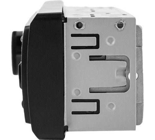 USB-магнитола ACV AVS-401UBG