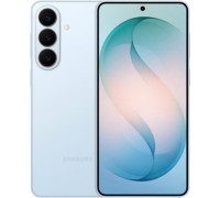 Телефон Samsung Galaxy S26+ SM-S947B 12GB/256GB голубой