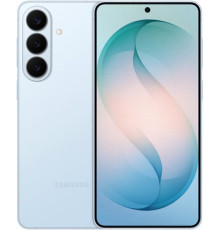 Телефон Samsung Galaxy S26+ SM-S947B 12GB/256GB голубой