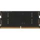 Оперативная память KingSpec 16ГБ DDR5 SODIMM 5600 МГц KS5600D5N11016G