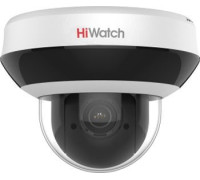 IP-камера HiWatch DS-I405MC