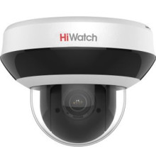 IP-камера HiWatch DS-I405MC