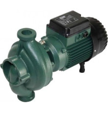 Центробежный насос DAB ALP 2000/BQQE/0.75