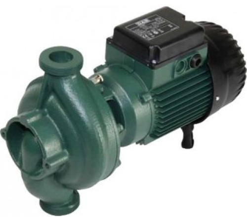 Центробежный насос DAB ALP 2000/BQQE/0.75