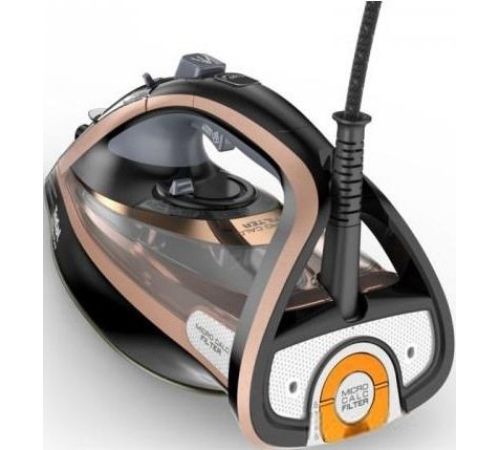 Утюг Tefal FV9867E0