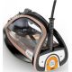 Утюг Tefal FV9867E0