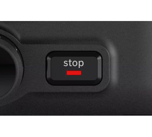 Тостер Bosch TAT3P420