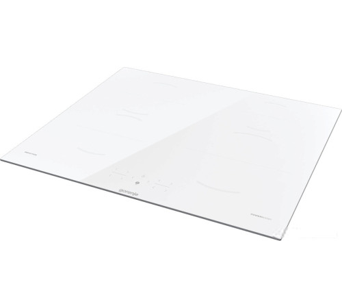 Варочная панель Gorenje GI6401WSC