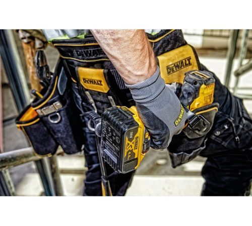 Пояс DeWalt DWST1-75552
