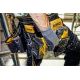 Пояс DeWalt DWST1-75552
