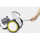 Пылесос Karcher VC 3 Floor 1.198-059.0