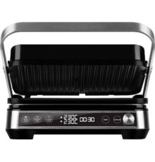 Электрогриль Redmond Редмонд SteakMaster GM304