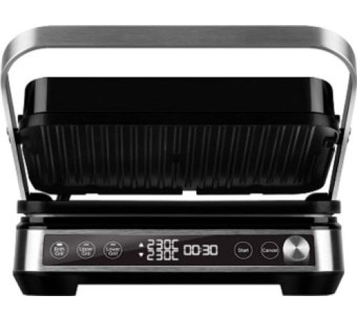 Электрогриль Redmond Редмонд SteakMaster GM304