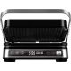 Электрогриль Redmond Редмонд SteakMaster GM304