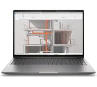 Рабочая станция HP ZBook X G1i C1JT6PT